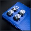 Ochrona na obiektyw aparatu 3MK Lens     Protect do Motorola Edge 60 Pro 4szt